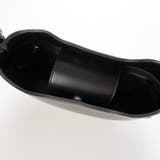 カカトゥ kakatoo / ワンハンドルミディアムバッグ | UNBILLION | 詳細画像17 