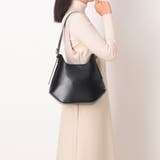 カカトゥ kakatoo / ワンハンドルミディアムバッグ | UNBILLION | 詳細画像3 