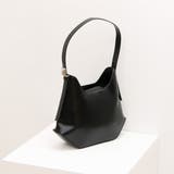 カカトゥ kakatoo / ワンハンドルミディアムバッグ | UNBILLION | 詳細画像4 