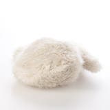 カカトゥ kakatoo / ウサミミシャギーバッグ | UNBILLION | 詳細画像10