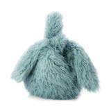 カカトゥ kakatoo / ウサミミシャギーバッグ | UNBILLION | 詳細画像2