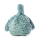 カカトゥ kakatoo / ウサミミシャギーバッグ | UNBILLION | 詳細画像3