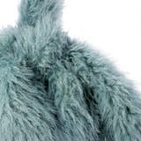 カカトゥ kakatoo / ウサミミシャギーバッグ | UNBILLION | 詳細画像5