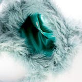 カカトゥ kakatoo / ウサミミシャギーバッグ | UNBILLION | 詳細画像6