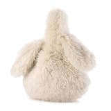 カカトゥ kakatoo / ウサミミシャギーバッグ | UNBILLION | 詳細画像8