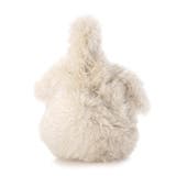 カカトゥ kakatoo / ウサミミシャギーバッグ | UNBILLION | 詳細画像9