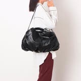 カカトゥ kakatoo / 2wayバルーンバッグ | UNBILLION | 詳細画像1