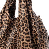 カカトゥ kakatoo / 2wayバルーンバッグ | UNBILLION | 詳細画像11