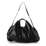 カカトゥ kakatoo / 2wayバルーンバッグ | UNBILLION | 詳細画像3