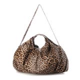 カカトゥ kakatoo / 2wayバルーンバッグ | UNBILLION | 詳細画像6