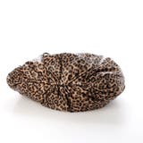 カカトゥ kakatoo / 2wayバルーンバッグ | UNBILLION | 詳細画像8