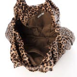 カカトゥ kakatoo / 2wayバルーンバッグ | UNBILLION | 詳細画像9