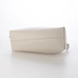 カカトゥ kakatoo / ツイストワンハンドルバッグ | UNBILLION | 詳細画像12