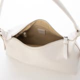 カカトゥ kakatoo / ツイストワンハンドルバッグ | UNBILLION | 詳細画像13