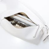 カカトゥ kakatoo / ツイストワンハンドルバッグ | UNBILLION | 詳細画像14