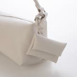 カカトゥ kakatoo / ツイストワンハンドルバッグ | UNBILLION | 詳細画像15