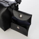 カカトゥ kakatoo / ツイストワンハンドルバッグ | UNBILLION | 詳細画像22