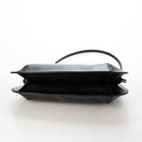 カカトゥ kakatoo / ダブルセミショルダー | UNBILLION | 詳細画像10 