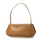 カカトゥ kakatoo / ダブルセミショルダー | UNBILLION | 詳細画像2 