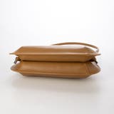 カカトゥ kakatoo / ダブルセミショルダー | UNBILLION | 詳細画像3 