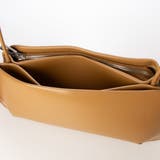 カカトゥ kakatoo / ダブルセミショルダー | UNBILLION | 詳細画像5 