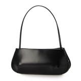 カカトゥ kakatoo / ダブルセミショルダー | UNBILLION | 詳細画像8 