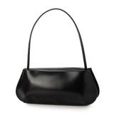 カカトゥ kakatoo / ダブルセミショルダー | UNBILLION | 詳細画像9 