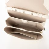 カカトゥ kakatoo / ソフトフラップ2wayハンドバッグ | UNBILLION | 詳細画像11 