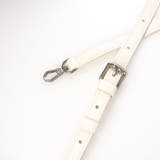 カカトゥ kakatoo / ソフトフラップ2wayハンドバッグ | UNBILLION | 詳細画像14 