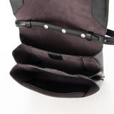 カカトゥ kakatoo / ソフトフラップ2wayハンドバッグ | UNBILLION | 詳細画像4 