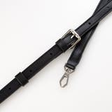 カカトゥ kakatoo / ソフトフラップ2wayハンドバッグ | UNBILLION | 詳細画像6 