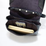 カカトゥ kakatoo / ソフトフラップ2wayハンドバッグ | UNBILLION | 詳細画像7 