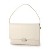 カカトゥ kakatoo / ソフトフラップ2wayハンドバッグ | UNBILLION | 詳細画像8 