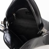 カカトゥ kakatoo / フラップ2wayキューブバッグ | UNBILLION | 詳細画像12 