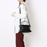 カカトゥ kakatoo / フラップ2wayキューブバッグ | UNBILLION | 詳細画像16 