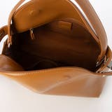 カカトゥ kakatoo / フラップ2wayキューブバッグ | UNBILLION | 詳細画像4 