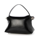 カカトゥ kakatoo / フラップ2wayキューブバッグ | UNBILLION | 詳細画像8 