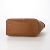 カカトゥ kakatoo / ハンドルポイント2wayトートバッグ | UNBILLION | 詳細画像11