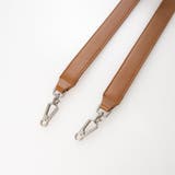 カカトゥ kakatoo / ハンドルポイント2wayトートバッグ | UNBILLION | 詳細画像14