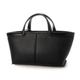 カカトゥ kakatoo / ハンドルポイント2wayトートバッグ | UNBILLION | 詳細画像17