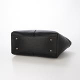 カカトゥ kakatoo / ハンドルポイント2wayトートバッグ | UNBILLION | 詳細画像18