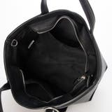 カカトゥ kakatoo / ハンドルポイント2wayトートバッグ | UNBILLION | 詳細画像19