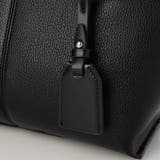 カカトゥ kakatoo / ハンドルポイント2wayトートバッグ | UNBILLION | 詳細画像20