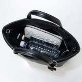 カカトゥ kakatoo / ハンドルポイント2wayトートバッグ | UNBILLION | 詳細画像22