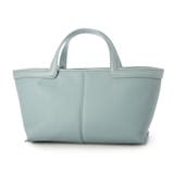 カカトゥ kakatoo / ハンドルポイント2wayトートバッグ | UNBILLION | 詳細画像3