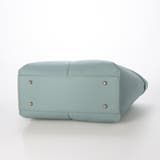 カカトゥ kakatoo / ハンドルポイント2wayトートバッグ | UNBILLION | 詳細画像4