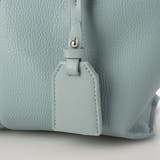 カカトゥ kakatoo / ハンドルポイント2wayトートバッグ | UNBILLION | 詳細画像6