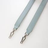 カカトゥ kakatoo / ハンドルポイント2wayトートバッグ | UNBILLION | 詳細画像7