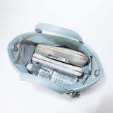 カカトゥ kakatoo / ハンドルポイント2wayトートバッグ | UNBILLION | 詳細画像8