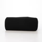 カカトゥ kakatoo / ソフトメッシュキューブバッグ | UNBILLION | 詳細画像12